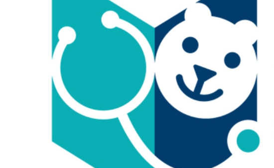 Czytajmy dzieciom dla ich dobra – apelują pediatrzy 