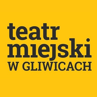 W lutym dwie premiery Teatru Miejskiego w Gliwicach dla najmłodszych