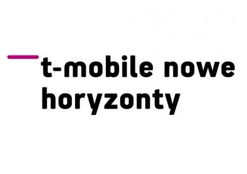 Rozpoczął się 17. Międzynarodowy Festiwal Filmowy T-Mobile Nowe Horyzonty