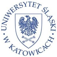 Muzyka, emocje i skojarzenia…