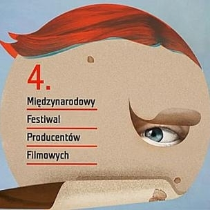 Rozstrzygnięto festiwal filmowy Regiofun