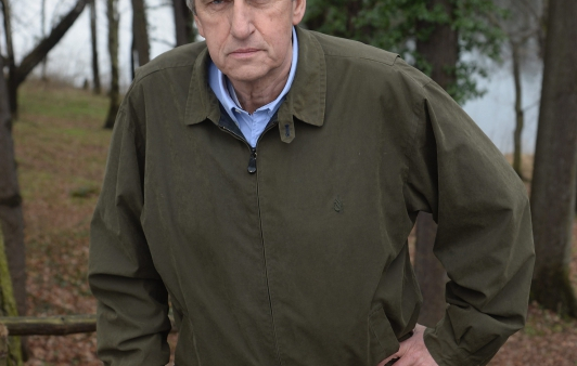 Nowy sezon "Sensacji XX wieku" już we wrześniu!