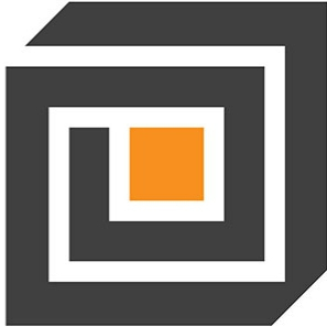 14 filmów w konkursie o Nagrodę im. Andrzeja Munka