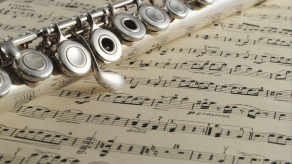 Blisko 5,5 tys. publikacji muzycznych dostępnych online