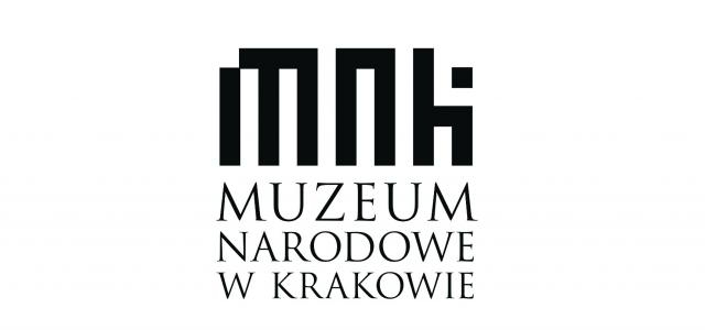 Muzeum Narodowe w Krakowie ma ofertę edukacyjną nie tylko dla uczniów