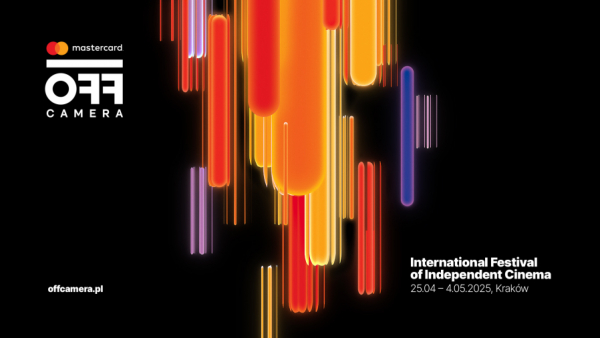 Już dzisiaj pokaz specjalny filmu „Zemsta” Andrzeja Wajdy oraz spotkanie z twórcami 