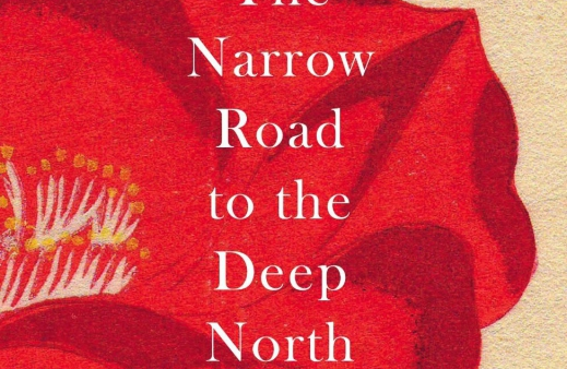 Australijczyk Richard Flanagan laureatem nagrody Man Bookera