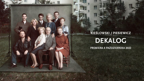 Wręczono nagrody miesięcznika "Teatr" za sezon 2022/23