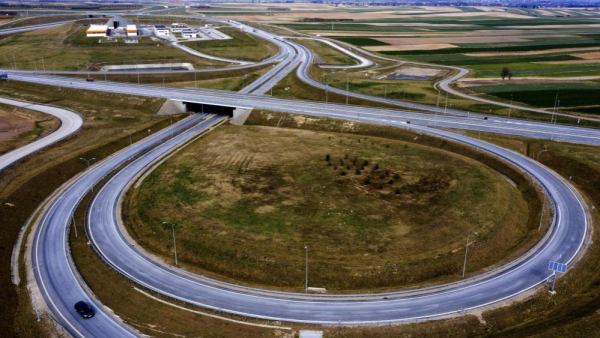 Kolejny pozytywny skutek pandemii - na Ziemi dawno nie było tak cicho