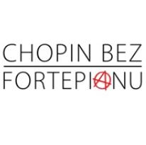 Spektakl Michała Zadary na festiwalu "Chopin i jego Europa"