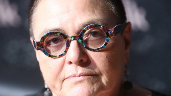 Nie żyje reportażystka i pisarka Lidia Ostałowska