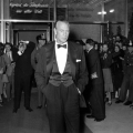Być może wraz z nim skończyła się pewna Ameryka… 65 lat temu zmarł Gary Cooper