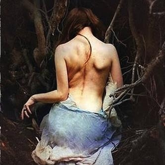 Nowa powieść Pilcha w kwietniu