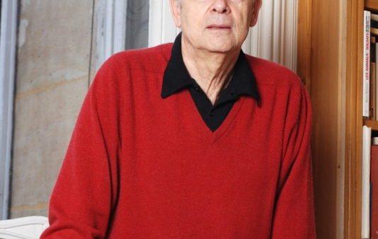 Festiwal książek noblisty w polskich księgarniach