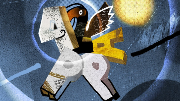 We Wrocławiu rozpoczął się 42. Przegląd Piosenki Aktorskiej