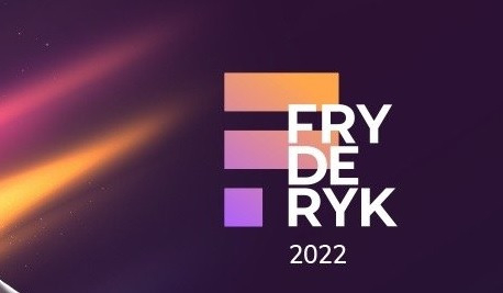 Znamy laureatów Fryderyków 2022 – muzyka poważna