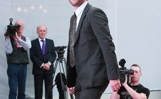 Festiwal Filmowy w Gdyni - plejada gwiazd nad morzem