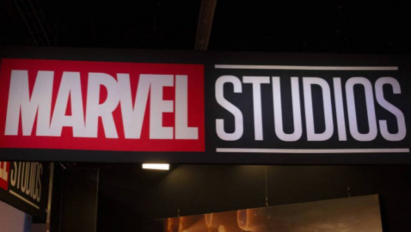 Znamy tytuły kilku nowych seriali Marvela