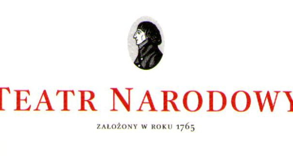 "Kordian" J. Słowackiego propozycją Teatru Narodowego na 250-lecie polskiego teatru