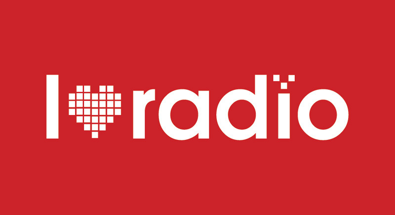 Grupa RMF wzięła udział w akcji charytatywnej na rzecz Ukrainy – radiowcy uzbierali aż 300 tys. zł