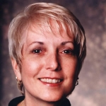 Prestiżowa, pierwsza nagroda Ambasadora FMF przyznana!