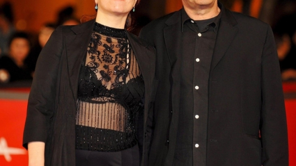 Francuski hit w polskich kinach