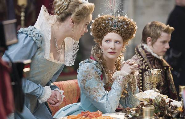 Od „Hamleta" do „Seksu w wielkim mieście"– Jurorzy Konkursu Polskiego