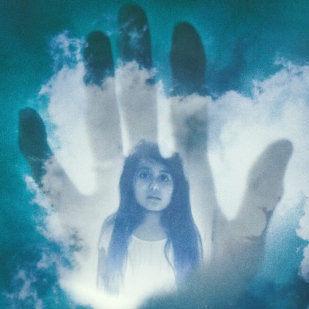 Na Netfliksie będzie można sprawdzić, co dzieje się z ludźmi po śmierci