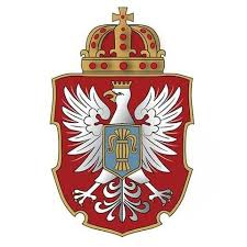 GORCZYCKI – SZARZYŃSKI / MUZYKA SAKRALNA POLSKIEGO BAROKU