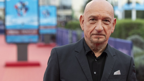 Ben Kingsley wraca do roli Trevora Slattery’ego. Tym razem zagra tę postać w serialu Marvela