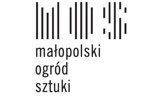 Biblioteka Sztuki poszerza ofertę dla czytelników