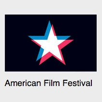Zakończył się American Film Festival