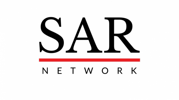 Pierwszy w Polsce stypendysta SAR gości w Krakowie