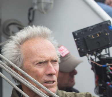 Dramatyczne lądowanie, które przeszło do historii. Zobacz zwiastun nowego filmu Clinta Eastwooda!