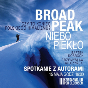 Czy to koniec polskiego himalaizmu?
