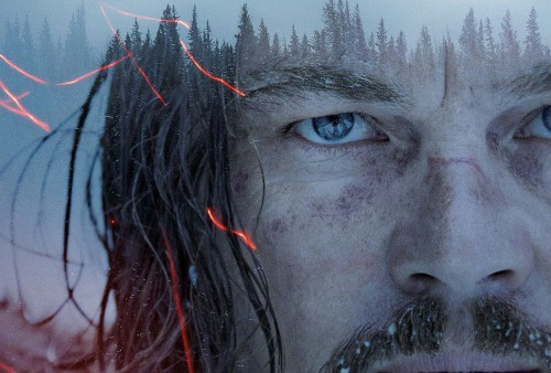 Nagrody BAFTA przyznane: najwięcej wyróżnień dla filmu "Zjawa"