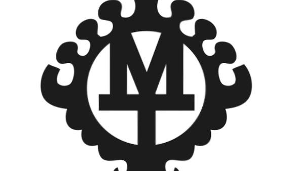 100 szczytów na nartach na 100-lecie niepodległości