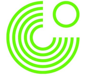 "Liryka extra" - polska i niemiecka poezja w sieci