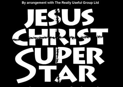 "Jesus Christ Superstar" zainauguruje sezon w Teatrze Muzycznym