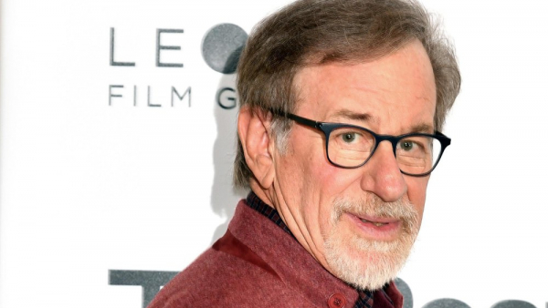 Steven Spielberg kończy z musicalami? Reżyser podjął ostateczną decyzję