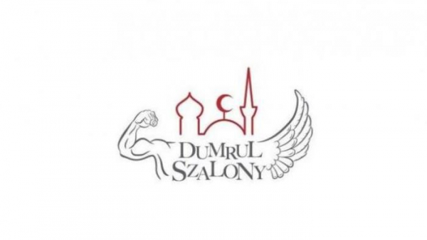 Premiera sztuki "Dumrul Szalony" w Teatrze Rozrywki