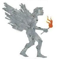 5. Międzynarodowy Festiwal Teatralny Boska Komedia