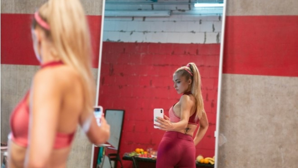 Polski film w selekcji festiwalu w Cannes