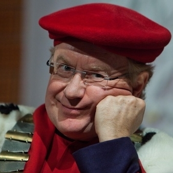 Rozpoczęły się zdjęcia do filmu "Kamienie na szaniec"