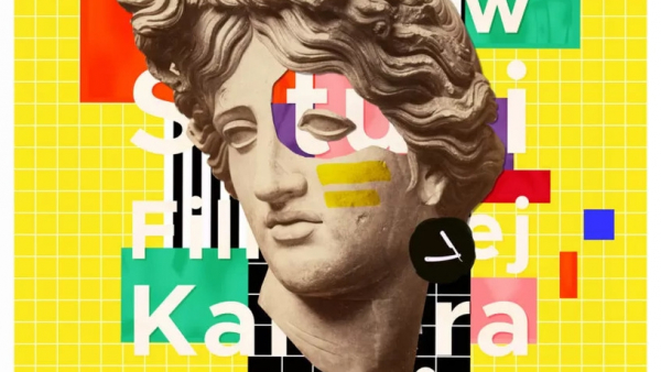 Ruszył 11. Festiwal Krytyków Sztuki Filmowej Kamera Akcja