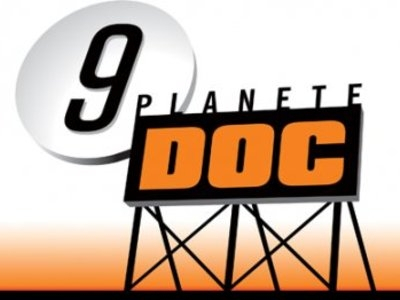 Znani artyści przyjadą do Warszawy na 9. Planete+ Doc Film Festival