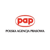 Projekt: media narodowe zarządzane przez dyrektora pod nadzorem Rady Mediów Narodowych