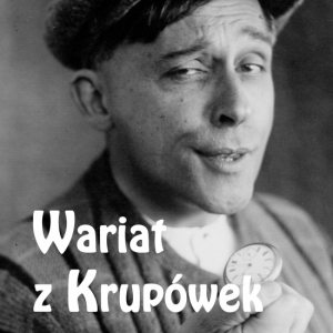 Pierwsza zakopiańska biografia Stanisława Ignacego Witkiewicza