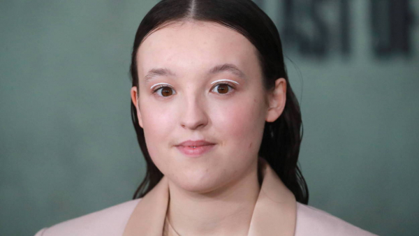 Gwiazda „The Last of Us” zagra w historycznym dramacie „Monstrous Beauty”