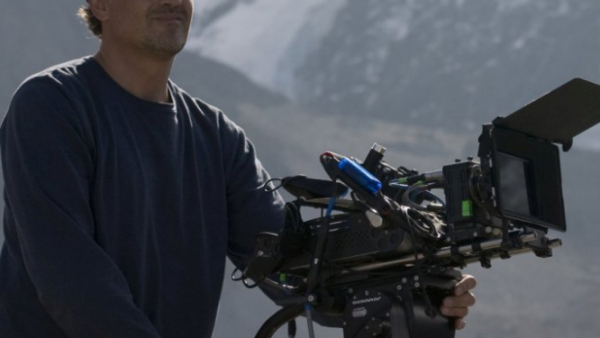 Magia trzech wymiarów w Łodzi. Festiwal 3D Image w Manufakturze